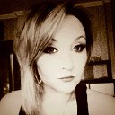 ���� ����, �������, 38 ��� - ��������� 24 ���� 2017 � ������ ���� ����������