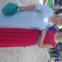 ���� ������, ������, 67 ��� - ��������� 9 ���� 2017 � ������ ����������