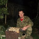 ���� ���������, ���������, 45 ��� - ��������� 3 �������� 2017 � ������ ���� ����������