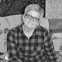 ���� �������, ��������, 51 ��� - ��������� 13 ��� 2017 � ������ ���� ����������