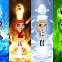 ���� ����������, ������, 51 ��� - ��������� 27 ���� 2017 � ������ ���� ����������