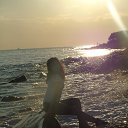 ���� Alisa, ������-��-����, 37 ��� - ��������� 26 ���� 2017 � ������ ���� ����������