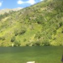 ���� �������, ������-��-����, 52 ���� - ��������� 8 �������� 2017 � ������ ���� ����������