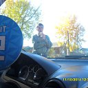 ����� - ������� �� ������� ���� ����������