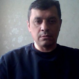 �������, ����, 51 ���