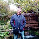 ���� Solo, �����, 55 ��� - ��������� 23 �������� 2017