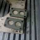 ���� ���������, ������, 46 ��� - ��������� 3 ������ 2017 � ������ ������ ��������