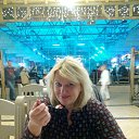 ���� ������, ������, 62 ���� - ��������� 18 ������ 2017 � ������ ���� ����������