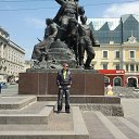 ���� �������, �����������, 36 ��� - ��������� 4 ���� 2017 � ������ ���� ����������