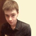 ���� Vladimir, ����������, 36 ��� - ��������� 23 ��� 2017 � ������ ���� ����������