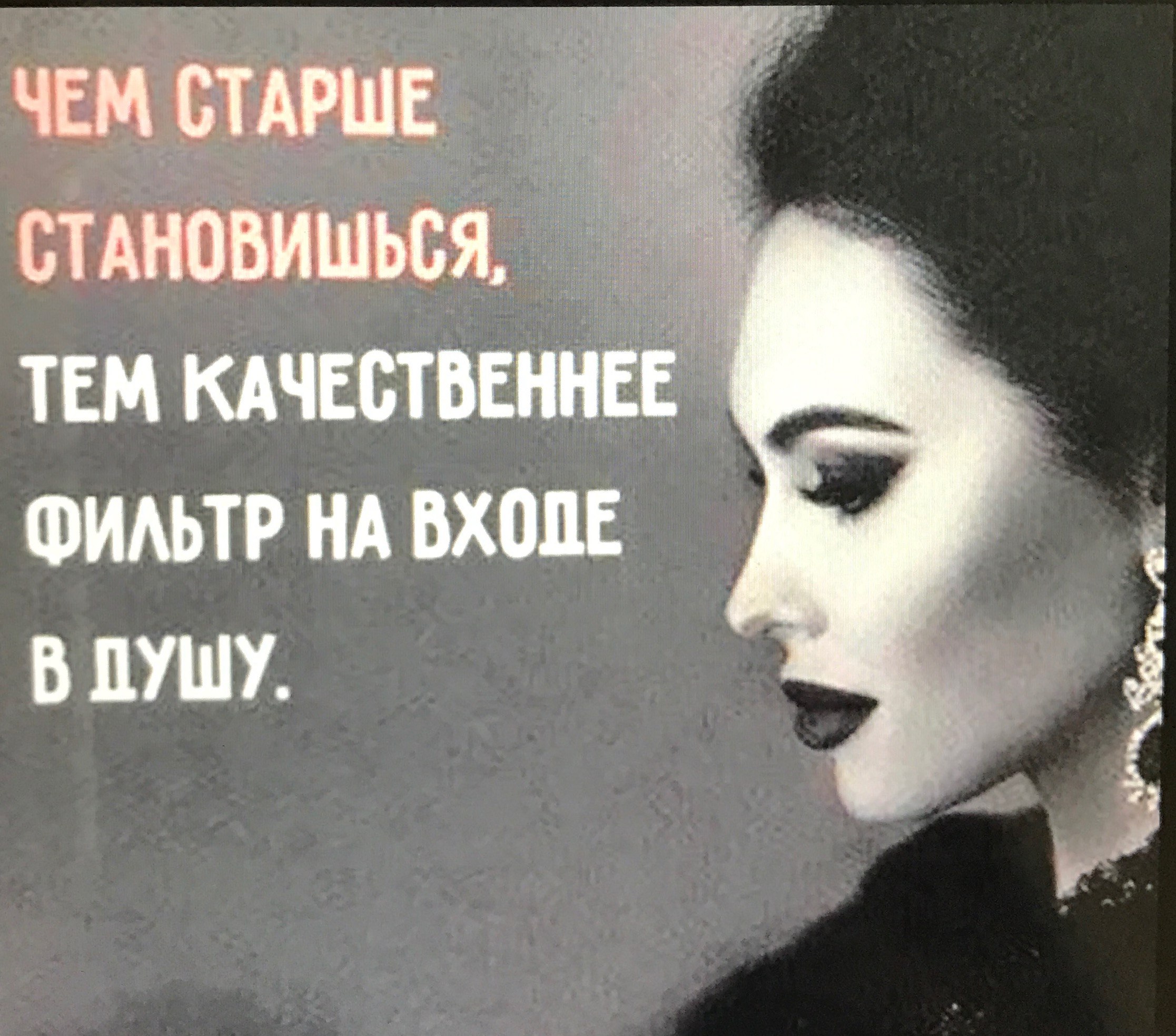  - 14  2017  13:41 - 2