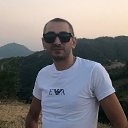���� Iurcik, �������, 37 ��� - ��������� 8 ������� 2017 � ������ ���� ����������
