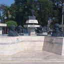 ��� �������� ���������. �� ������� �������