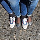 ���� Alex, �����, 46 ��� - ��������� 2 ��� 2017 � ������ ���� ����������