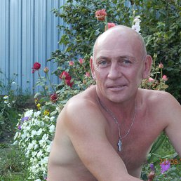 ���� �������, ������������, 60 ��� - ��������� 27 ������ 2017