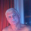 ���� �����, ����-����������� - ��������� 14 ������� 2017 � ������ ������ ��������