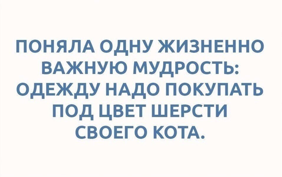 ������ �������! - 13 ������ 2017 � 03:53
