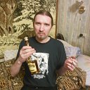 ���� ������, ������, 47 ��� - ��������� 23 ���� 2017 � ������ ������ ��������