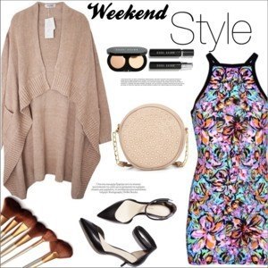 Weekend style - 6
