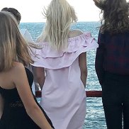 ���������, 27 ���, ��������