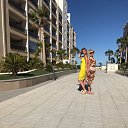 ������� 2017 �� ������� �2017�