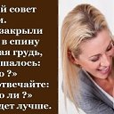 ���� �����, �����-��������� - ��������� 8 ������� 2017 � ������ ������ ��������