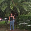 ���� ���������� ��������, ������, 64 ���� - ��������� 9 ���� 2017