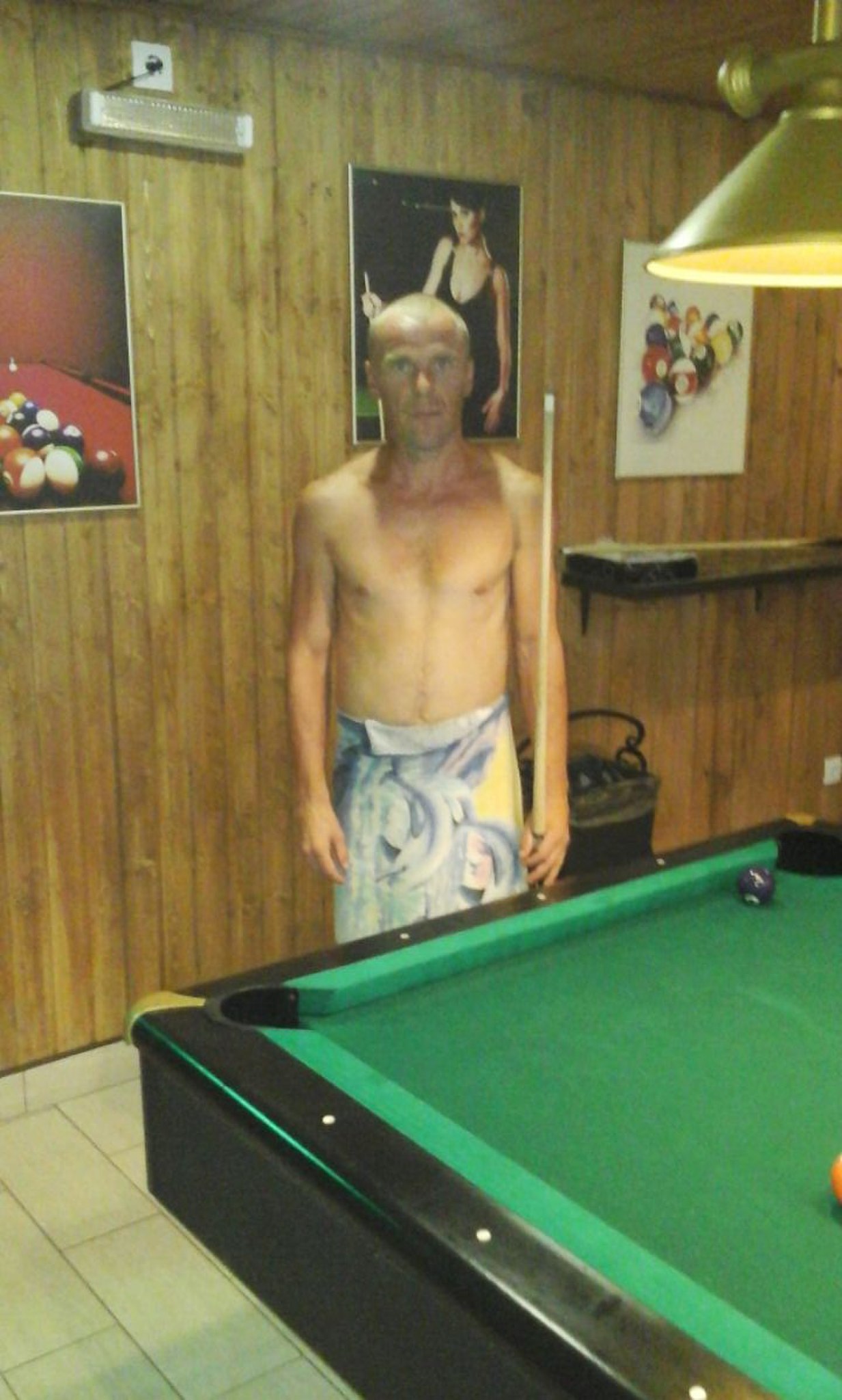   - 7  2017  23:11 - 4