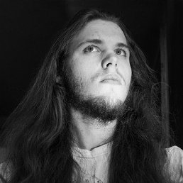 �����, ����, 34 ����