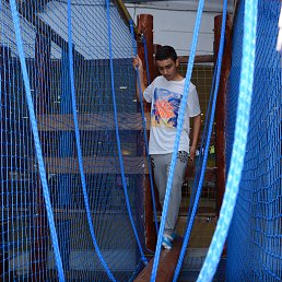 ����, ������, 22 ����