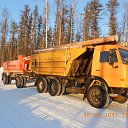 ���� �������, �����������, 42 ���� - ��������� 6 �������� 2017 � ������ ���� ����������