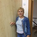 ���� �����, ���������� - ��������� 2 ������� 2017 � ������ ���� ����������