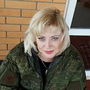 ���� Svetik, ������-��-����, 53 ���� - ��������� 29 ���� 2017 � ������ ���� ����������