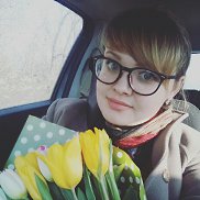 ����, 30 ���, ��������