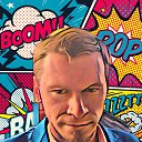 ���� �������, ������, 38 ��� - ��������� 5 ���� 2017 � ������ ���� ����������