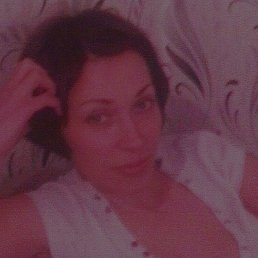 Марина, 43, Красноармейск