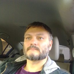 Sergey, , 57 