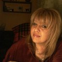 ���� Tina, ������ - ��������� 14 ������ 2017 � ������ ���� ����������