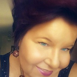 Ilana, �����, 56 ���