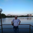 ���� �����, ��� - ��������� 14 ������� 2017 � ������ ���� ����������