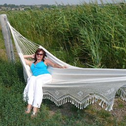 �������, ������-��-����