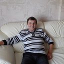 ���� �������, ������� �����, 68 ��� - ��������� 13 ������ 2017