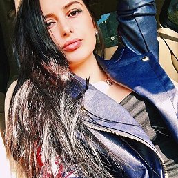 ��������, ������