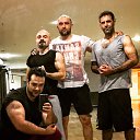 ���� Emre, �������, 47 ��� - ��������� 28 ������ 2017