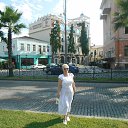 ���� Eteri, ������� - ��������� 31 ������� 2017 � ������ ������ ��������