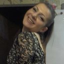 ���� ����, ����������� - ��������� 5 ���� 2017