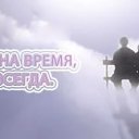 ���� ���������, �����-��������� - ��������� 19 ������ 2017 � ������ ������ ��������