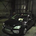 ���� ������, �������������, 59 ��� - ��������� 28 ������ 2017 � ������ ���� ����������