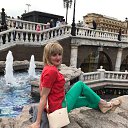 ���� ����, ������, 39 ��� - ��������� 21 ���� 2017