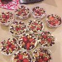 ��� ��� �������... ������� �� ���))) �� ������� ���� ����������